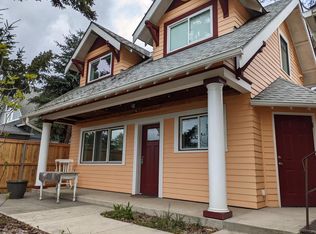 1035 NE Skidmore St, Portland, OR 97211