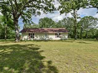 22795 A Dr, Golden, MO 65658