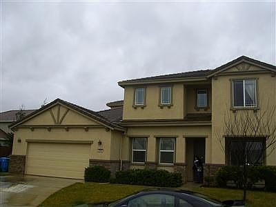 2nd image of 5636 Salmon Dr