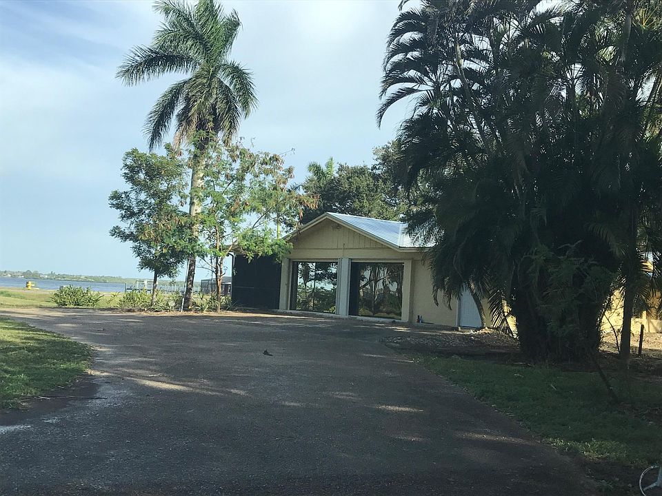 1st image of 4305 Cypress Ln