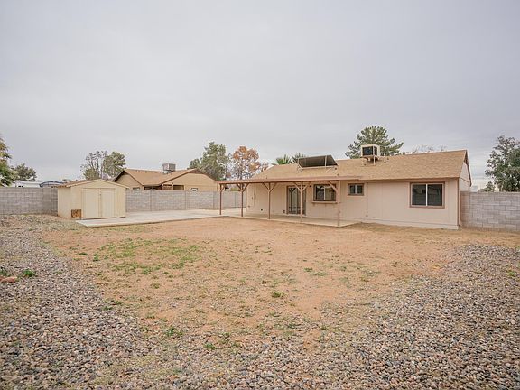 5th image of 7210 W Sahuaro Dr