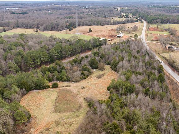 4th image of 740 Broad River Church Rd Tract F