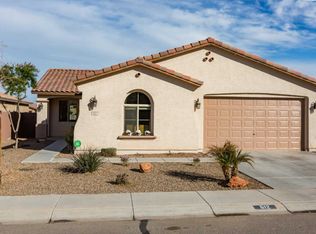 612 W Stanley Ave, Queen Creek, AZ 85140