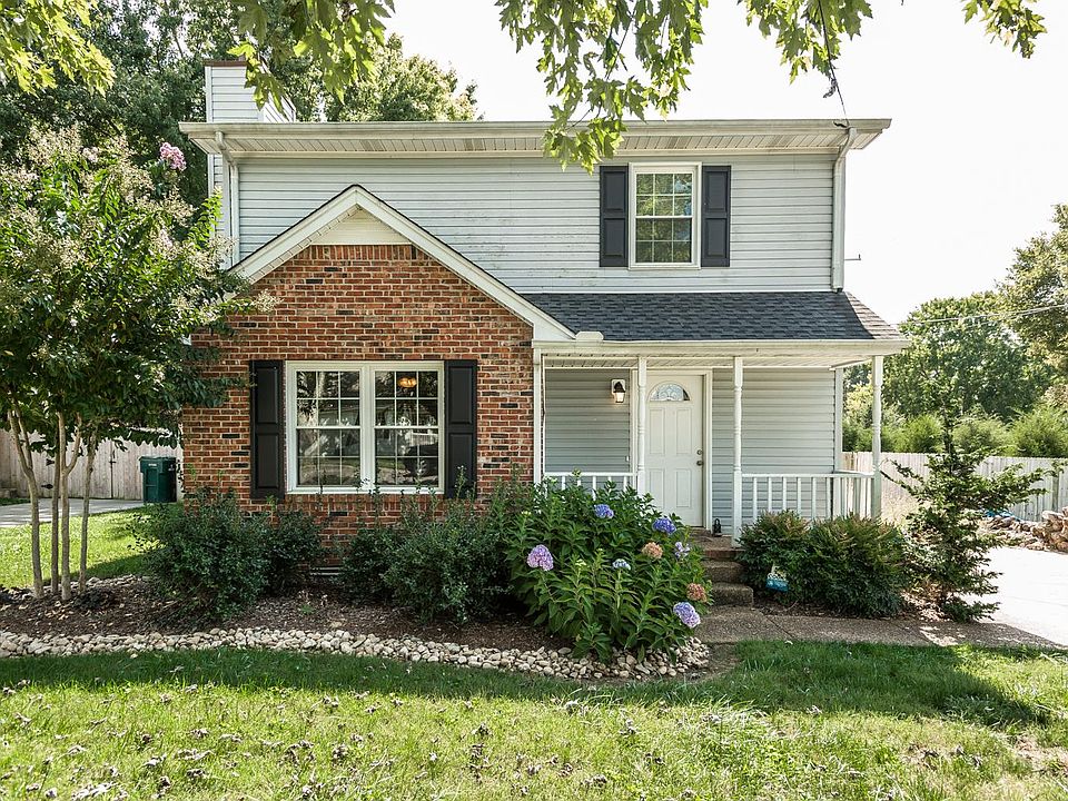 1st image of 100 Meadow Ct