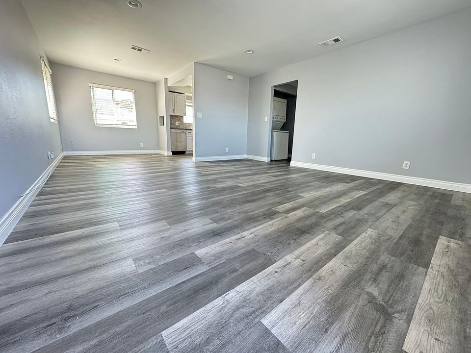 2033 S Gaffey St, San Pedro, CA 90731 Zillow