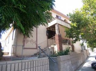 6329 N Figueroa St, Los Angeles, CA 90042