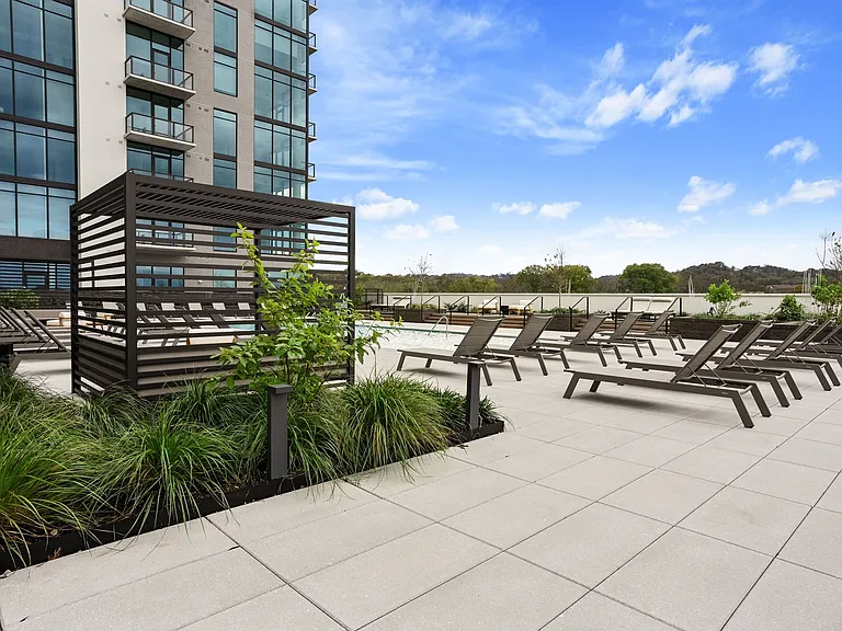 Rosette Green Hills — Photo 63