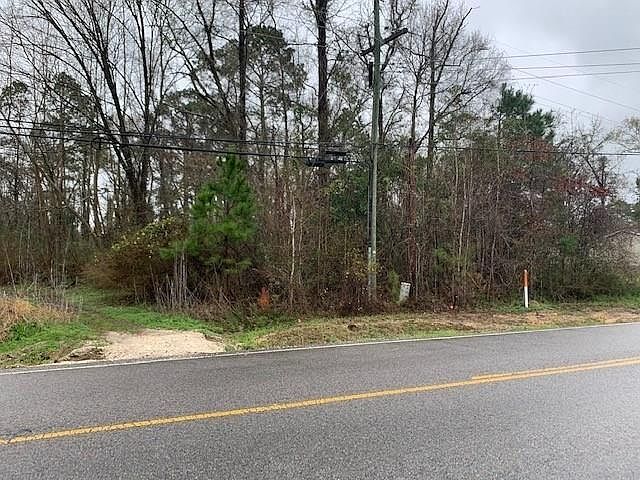 2nd image of You Winn Rd