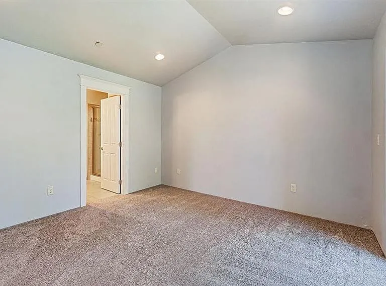1280 Ashford Way #1 — Photo 13