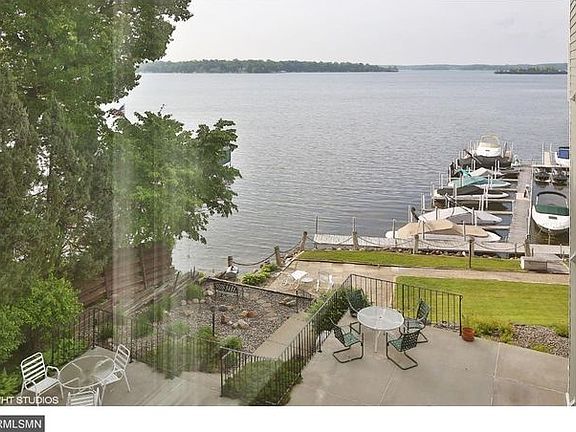 3rd image of 2670 Commerce Blvd APT 308