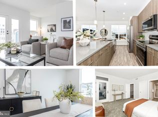 718 Iron Forge Rd UNIT B, Frederick, MD 21702