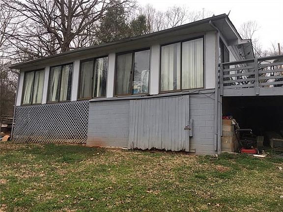 4th image of 4313 Son Lawing Dr