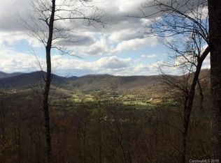 14 Deer Grass Ct, Arden, NC 28704