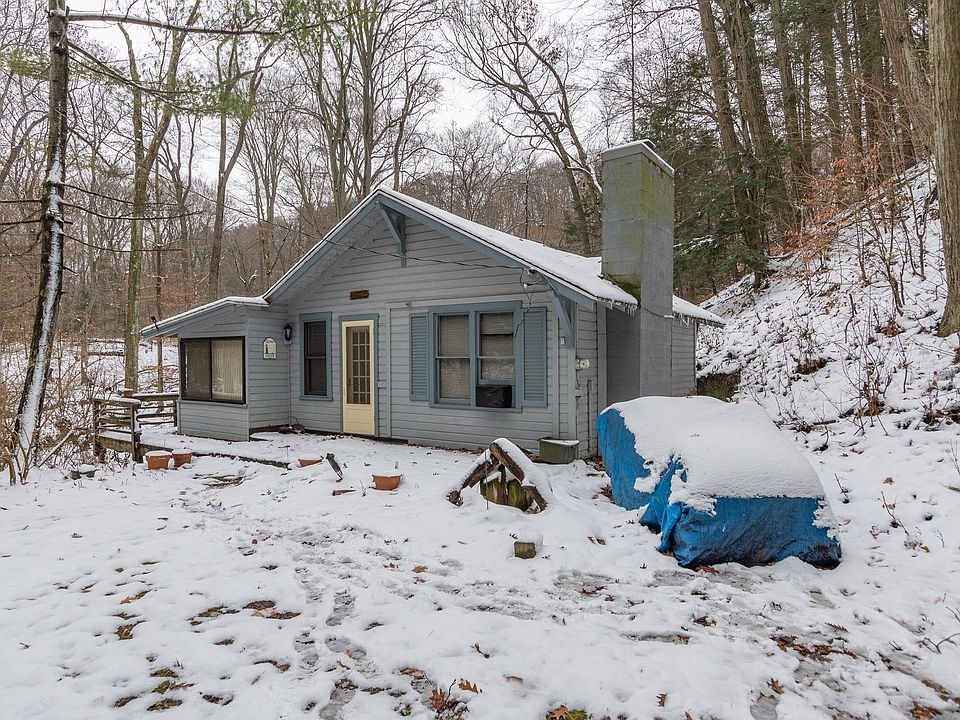 1st image of 29634 Thunder Mountain Ln