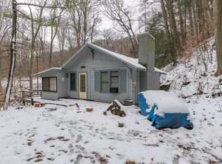 29634 Thunder Mountain Ln, Covert, MI 49043