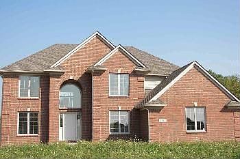 1st image of 4349 Newark Cir