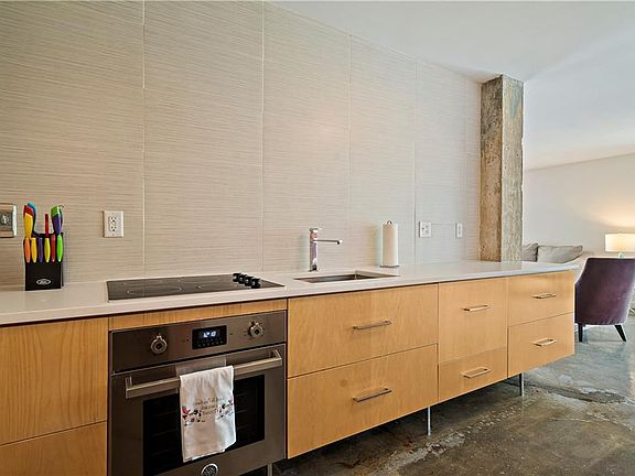 3rd image of 2510 Grand Blvd APT 401