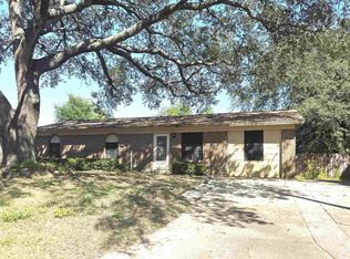 2980 English Oak Cir, Pensacola, FL 32526