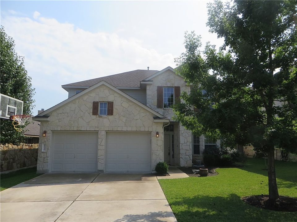 1st image of 2730 Lovett Ln