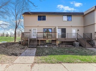 6286 Meadowlark Ln N, Maple Grove, MN 55369