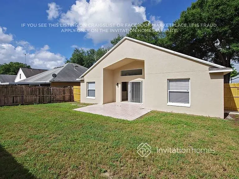 5583 Elizabeth Rose Sq — Photo 20