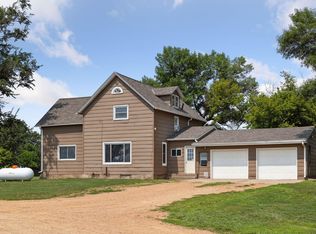 40815 250th St, Arlington, MN 55307
