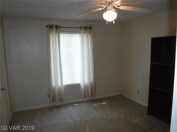 3rd image of 2200 S Fort Apache Rd Unit 1110
