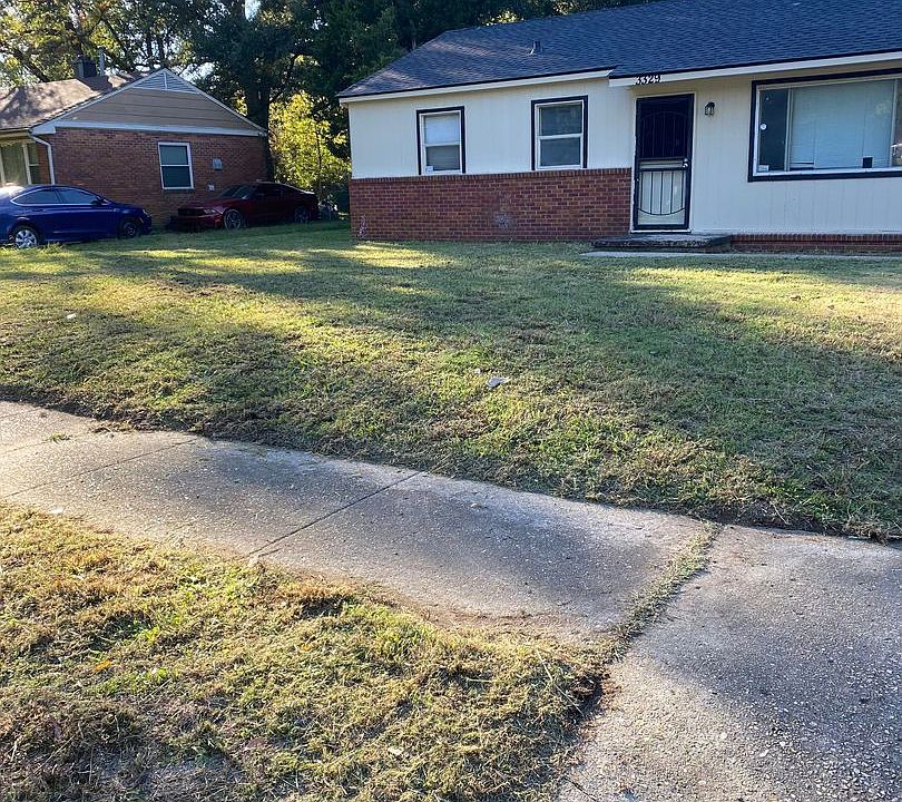 1st image of 3329 Madewell Dr