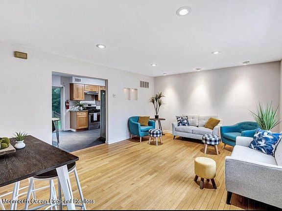 2nd image of 517 Garfield Ave