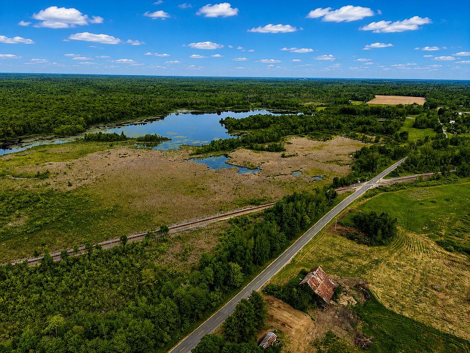 1st image of 0 Ridge Rd