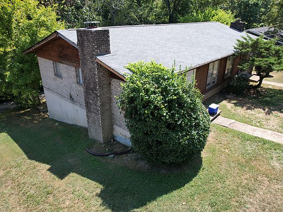 4th image of 4798 Forest Wood Ln