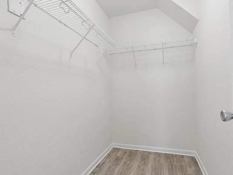 2658 Skyview Downs Dr — Photo 16