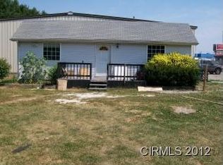 131 Creekside Dr, Kokomo, IN 46901
