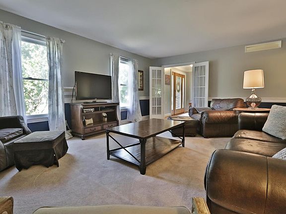 Living-Room-2