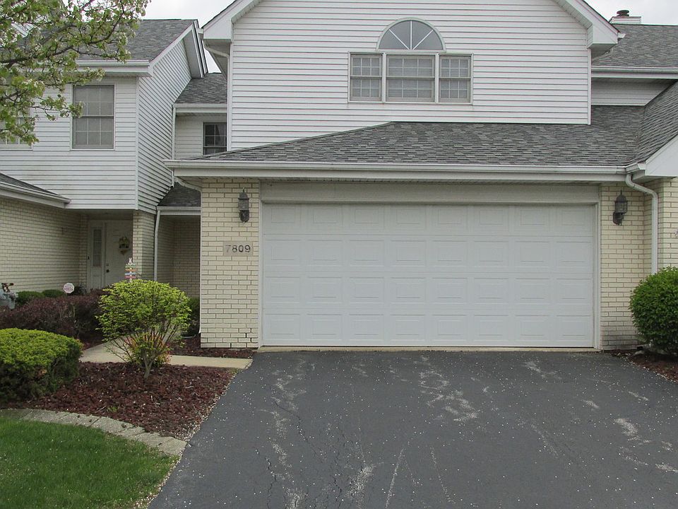 1st image of 7809 W 158th Ct