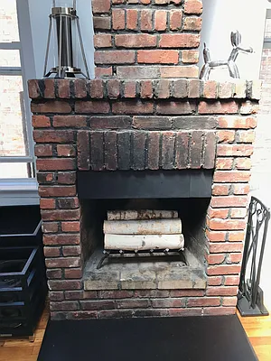 Rented by Picture Realty Inc. | media 15