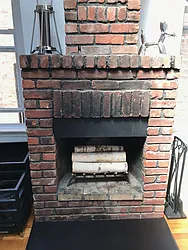 Rented by Picture Realty Inc.