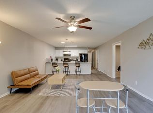 3484 W Harvard St #3484, Fayetteville, AR 72704