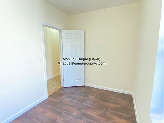 5th image of 4923 8th Ave #D7
