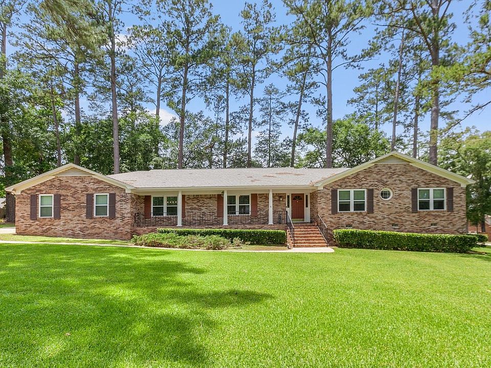 3157 Shamrock St E, Tallahassee, FL 32309 Zillow