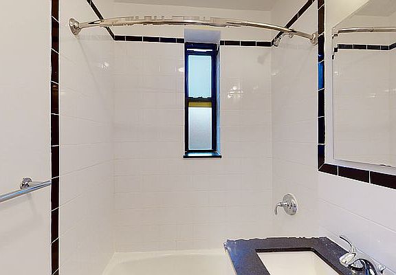 4th image of 185 Claremont Ave APT 6K