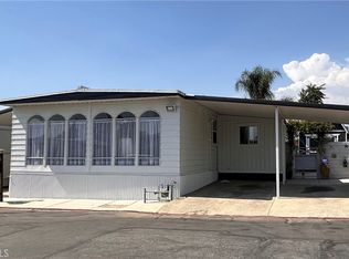 34480 County Line Rd SPC 10, Yucaipa, CA 92399