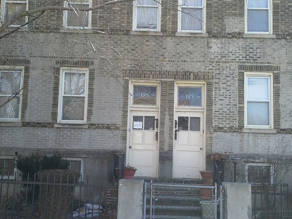 1st image of 125-127 Tremont Ave