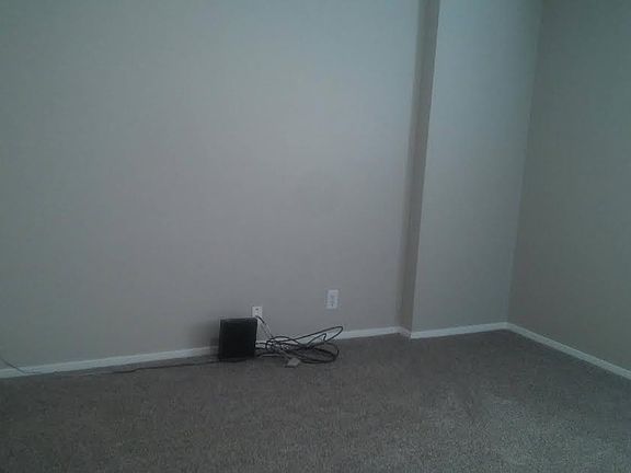 Bedroom001_11222015