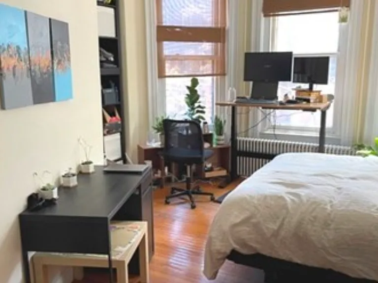 469 Beacon St #3 — Photo 12