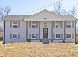 277 Richbriar Rd, Nashville, TN 37211