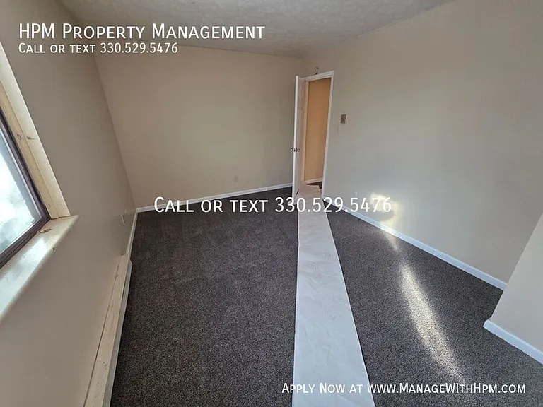 508 E Buchtel Ave #3H — Photo 5