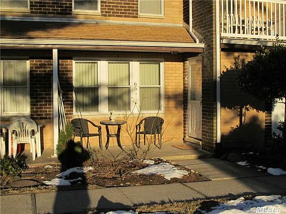 2nd image of 65 Artist Lake Dr