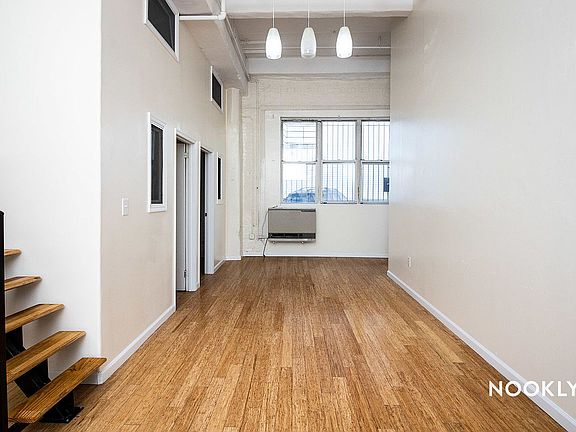 2nd image of 175 Stockholm St APT 115