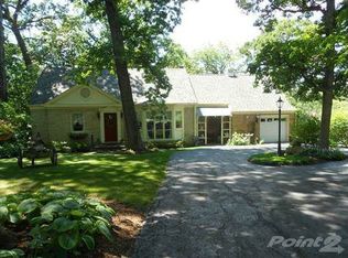 5N062 Wood Dale Rd, Wood Dale, IL 60191